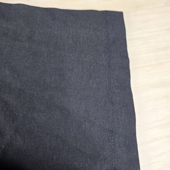 Vintage Warner‎ Space Jam Promo Shirt Michael Jordan Bugs w/ Hat Large Deadstock - Picture 10 of 16